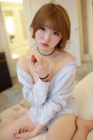 黄石第三季电视剧_BD韩语完整视频观看