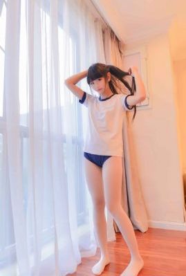 电车痴汉动漫无删减_720影视在线观看