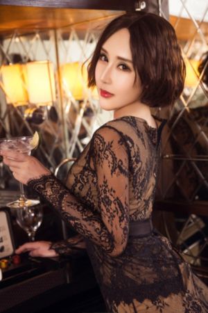 91影片_1080P在线播放观看