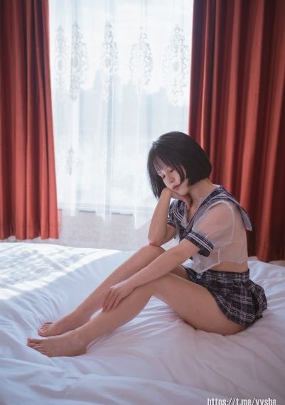 成人理论电影在线观看_1080P日韩免费观看