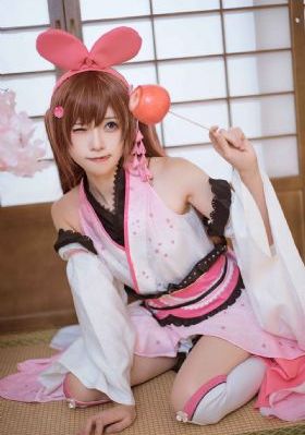 《中国人》电影完整版_BD国语免费全集观看
