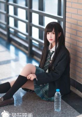 判我更幸福完整版在线观看_剧情片免费播放