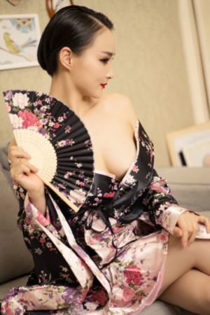 庭外电视剧在线观看免费完整版_国产剧神马影院手机在线