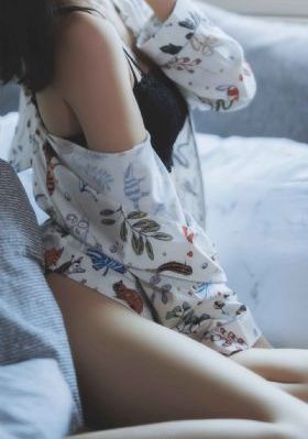 七仙女与渔夫荒艳史hd_DVD免费观看韩国