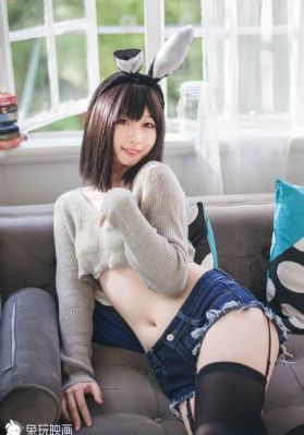 《热血高校3》在线观看_BT种子下载