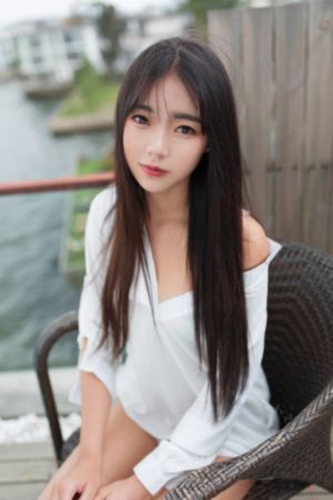 进击的巨人第二季_完整版在线观看