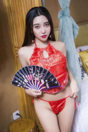 91天堂网_1080P高清在线观看