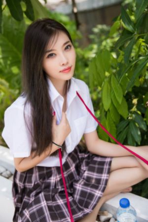 色婷婷色婷婷_HD完整版观看