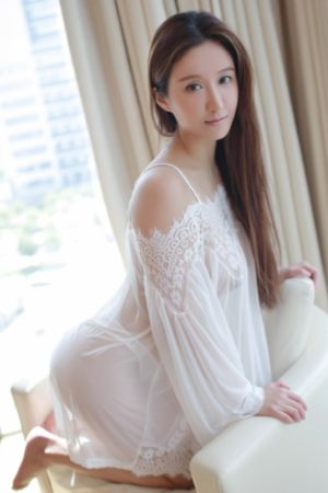 我的黑帮大佬第2季免费观看高清_BD英语高清电影在线