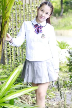 隔壁女孩韩剧_BD国语BD在线观看