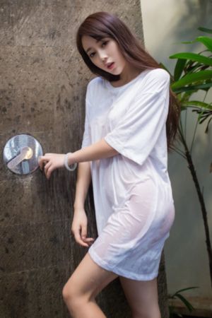 清落电视剧完整版免费观看_4K电影在线观看