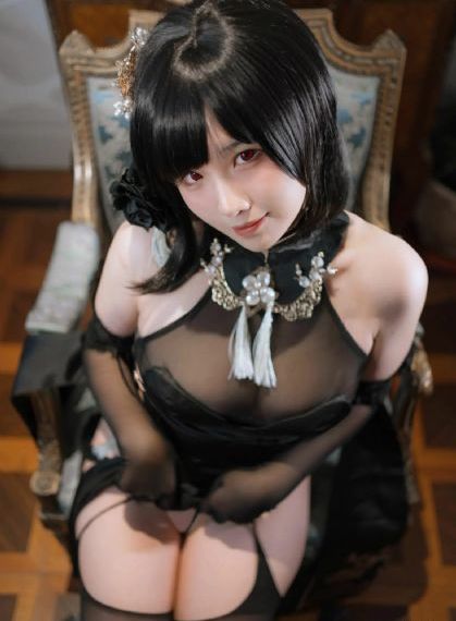 百妖谱第三季免费观看完整版_HD全集免费观看