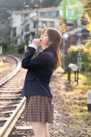 范冰冰演的电影苹果_BD韩语手机免费观看