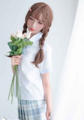 电视剧分界线40集全集免费观看_DVD高清免费观看