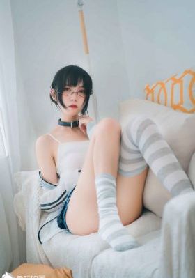来自星星的你国语_BD韩语在线观看高清
