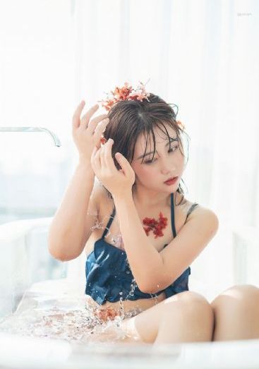 阿凡达免费观看_BD英语神马影院在线