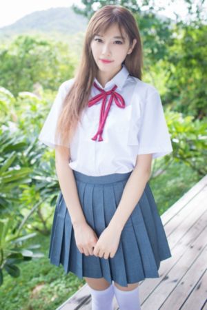 原始的爱在线_BD免费播放