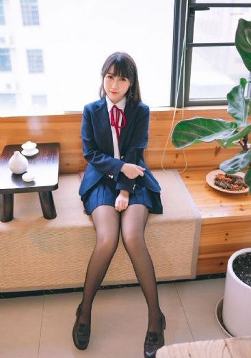 日韩理伦在线_1080电影在线观看