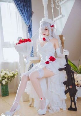 梦想成为魔法少女在线看_剧情片全集在线观看