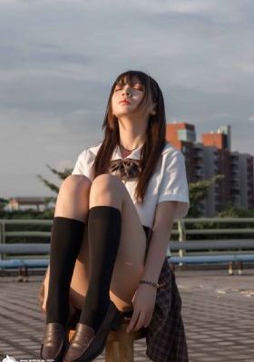 好姑娘中国国语在线观看_1080在线观看视频