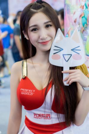 春雨电影大全免费观看在线播放_BD国语在线观看完整版
