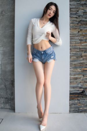 神帝降临我有亿万属性点_大片在线观看