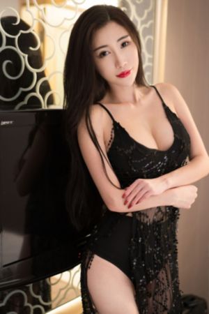 蜜桃传媒天美传媒精东传媒_超清免费观看视频