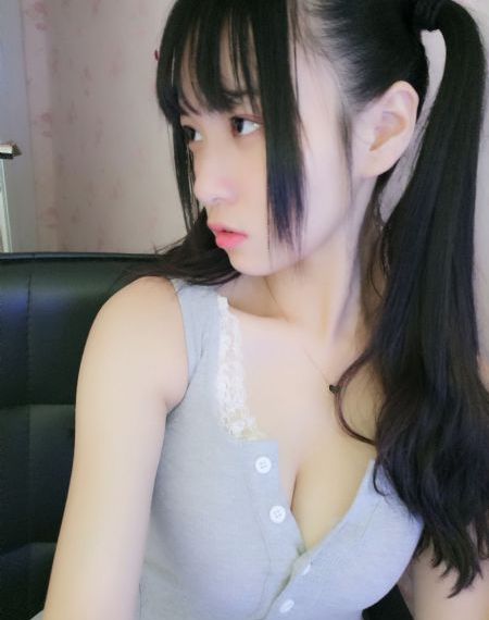色戒电影免费看_剧情片免费在线播放