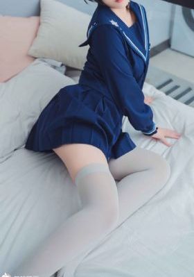 遮天动漫高清版免费播放西瓜_神马电影在线观看
