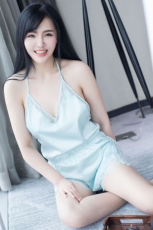 善良妻子的朋友_电影网在线观看