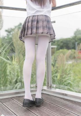 女人的战争之我是陶器_国产剧免费观看韩国