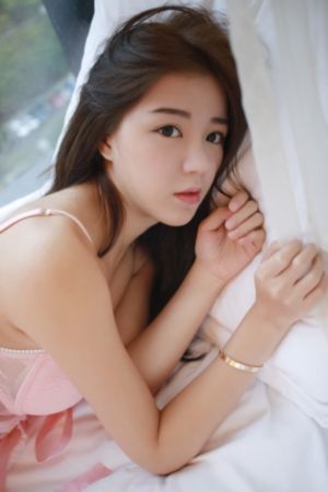 圣华女学院免费观看_1080最新电影在线观看