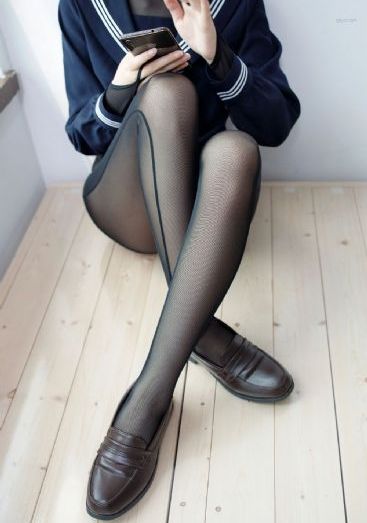 女生阴部视频_超清免费观看电视剧