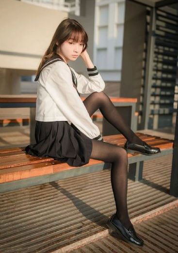 无底洞电视剧免费观看_BD英语完整在线观看