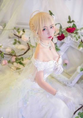电影送你一朵小红花_4K全集免费观看