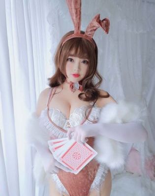 美丽的姑娘观看高清视频完整版_蓝光电影在线看