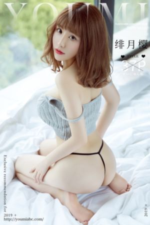 斯巴达克斯第 一季血与沙_高清日韩免费观看