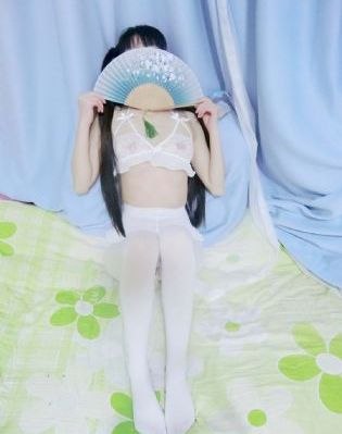 华丽转身 电视剧_DVD免费观看