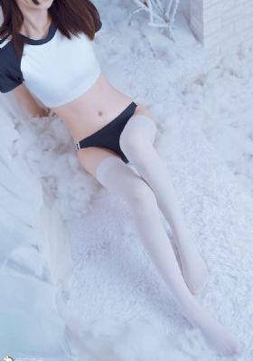 复仇狗联盟 电影_BD韩语完整视频观看