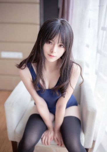 驯龙高手1普通话在线观看_DVD视频大全