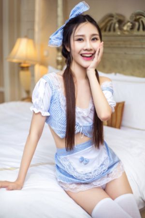 东方四虎_迅雷极速版下载