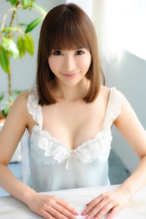 bangdream第三季_4K手机在线看