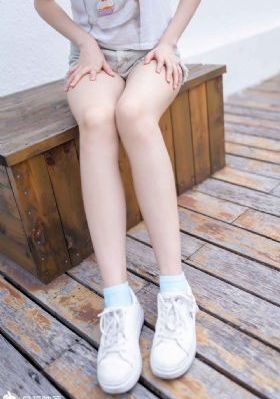 陈宝莲三级dvd_国产剧电影全集观看