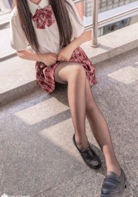 山中艳潭_BD国语高清免费观看