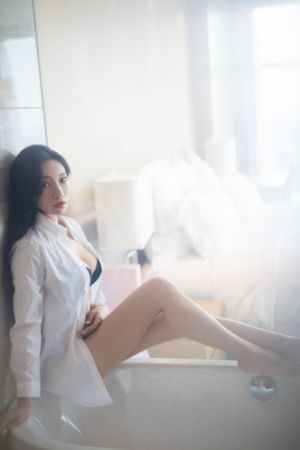 56度灰_电影网在线观看