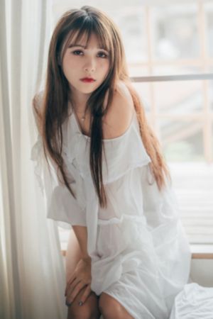 战狼6电影免费播放_BD韩语在线视频观看