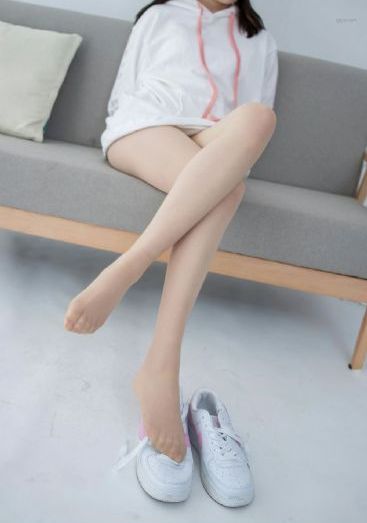 韫色过浓电视剧免费观看_BD国语手机在线观看