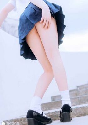 乌克兰理论片_高清在线观看完整版