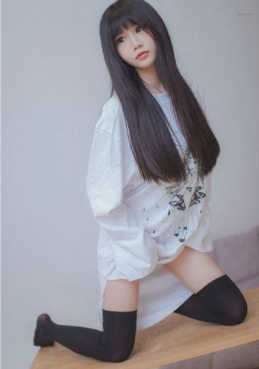 驱魔少女夏洛特_高清电影在线观看