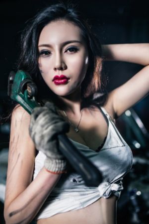 交换老婆电影_720在线手机播放